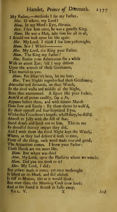 Image of page 317